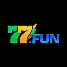77fun